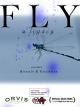 Fly A Legacy [OV]