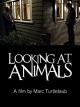 Looking At Animals [OV]