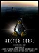 Hector Corp [OV]