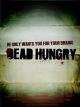 Dead Hungry [OV]