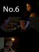 No. 6 [OV]