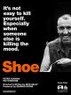 Shoe [OV]