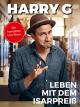 Harry G - Leben mit dem Isarpreiß