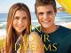 In Your Dreams - Sommer deines LebensStaffel 1