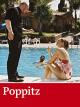 Poppitz