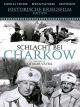 Schlacht bei Charkow