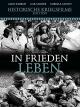 In Frieden leben