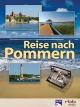 Reise nach Pommern