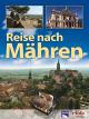 Reise nach Mähren