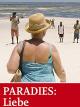 Paradies: Liebe