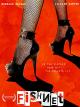 Fishnet [OV]