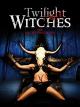 Twilight Witches