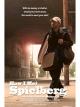 How I Met Spielberg [OV]