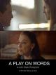 A Play On Words [OV]