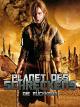 Planet des Schreckens - Die Rückkehr