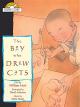 The Boy Who Drew CatsTold by William Hurt with Music by Mark Isham [OV]