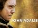 John Adams