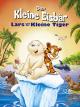 Der kleine Eisbär - Lars und der kleine Tiger