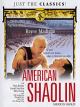 American Shaolin [dt./OV]