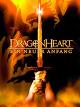 Dragonheart: A New Beginning
