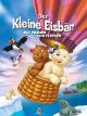 Der kleine Eisbär - Der Traum vom Fliegen