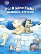 Der kleine Eisbär - Nanouks Rettung [OV]