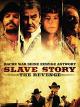 Slave Story