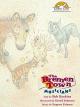 The Bremen Town MusiciansTold by Bob Hoskins with Music by Eugene Friesen [OV]