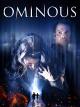 Ominous [dt./OV]
