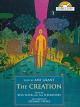 The CreationTold by Amy Grant with Music by Béla Fleck and the Flecktones [OV]