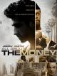 All About The Money [OV]