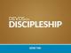 BibleTalk Devos [OV]