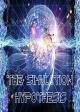 The Simulation Hypothesis [OV]