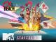 Ex On The Beach Staffel 3 [OmU]
