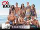 Ex On The Beach Staffel 2 [OmU]