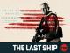 The Last Ship - Staffel 3 [dt./OV]