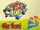 Fix & Foxi - Staffel 1
