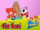 Fix & Foxi - Staffel 4