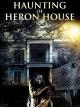 Haunting of Heron House