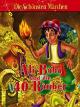 Ali Baba und die 40 Räuber - Die schönsten Märchen der Welt