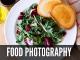 Food Photography [OV]