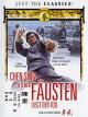 Chen Sing - In seinen Fäusten liegt der Tod