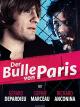 Der Bulle von Paris [dt./OV]