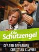 Die Schutzengel [dt./OV]