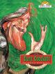 Davy CrockettTold by Nicolas Cage with Music by David Bromberg [OV]