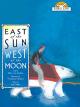 East of the SunWest of the MoonTold by Max von SydowMusic by Lyle Mays [OV]