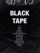 Blacktape