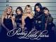 Pretty Little Liars Staffel 7 [OV/OmU]