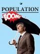 Population Boom