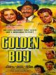 Golden Boy (1939) [OV]
